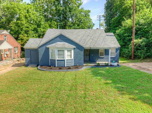 1778 Edward Ave, Memphis, TN, 38107-3014 | Card Image