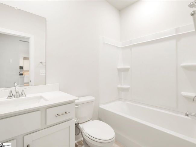 200 Granby Trl, House other with 5 bedrooms, 4 bathrooms and 2 parking in Easley SC | Image 12