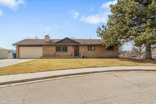 487 30, American Fork, UT, 84003-1656 | Card Image