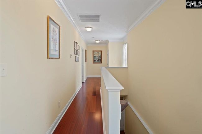 4472 River Rd, House other with 5 bedrooms, 6 bathrooms and null parking in Winnsboro SC | Image 28