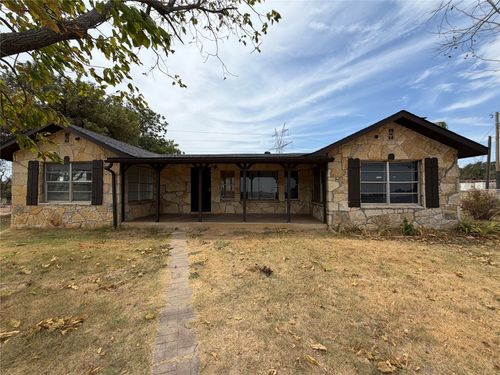177 County Road, Poolville, TX, 76487 | Card Image