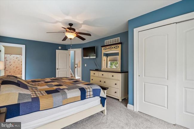 10 S 4 Th St, House other with 5 bedrooms, 4 bathrooms and null parking in SOUTH BETHANY DE | Image 13