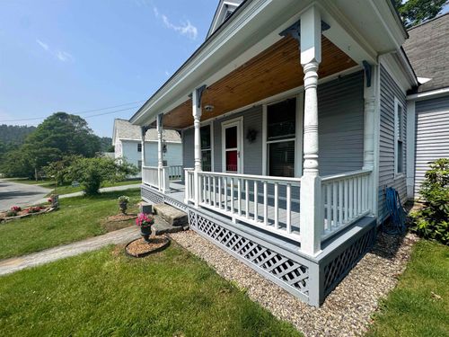 109 High St, Cavendish, VT, 05142-4429 | Card Image