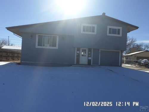 46 Radcliff Ln, Pueblo, CO, 81005-1938 | Card Image