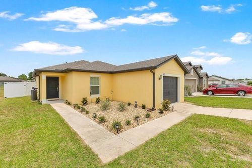 392 Kensington View Dr, WINTER HAVEN, FL, 33880-4825 | Card Image