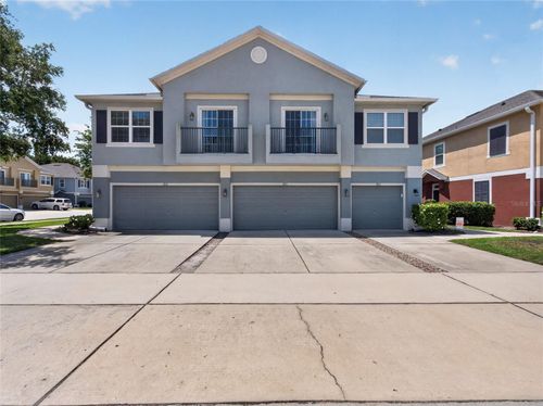 2811 San Jacinto Circle, SANFORD, FL, 32771 | Card Image