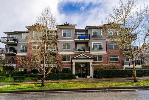 107-19530 65 Ave, Surrey, BC, V4N6M1 | Card Image
