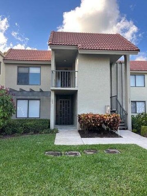 apt-103-5600 Fairway Park Dr, Boynton Beach, FL, 33437-1754 | Card Image
