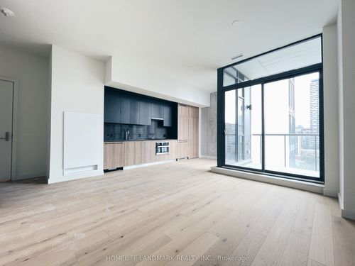 804-81 Wellesley St E, Toronto, ON, M4Y0C5 | Card Image