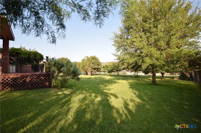2009 Sandy Point Rd, House other with 4 bedrooms, 3 bathrooms and null parking in Harker Heights TX | Image 39