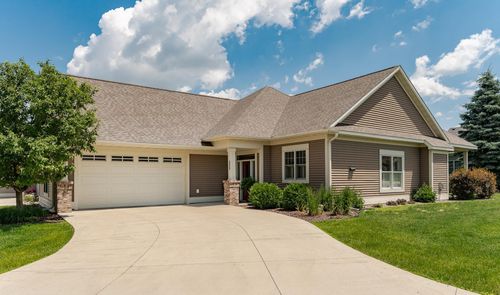 2359 Weston Pl Sw, Rochester, MN, 55902-1337 | Card Image