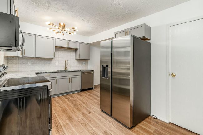 78 - 694 Keys View Ct, Condo with 2 bedrooms, 2 bathrooms and null parking in Columbus OH | Image 14