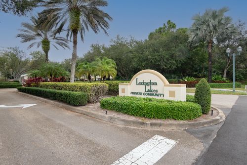 201-1600 Se Sheffield Ter, Stuart, FL, 34994-5788 | Card Image