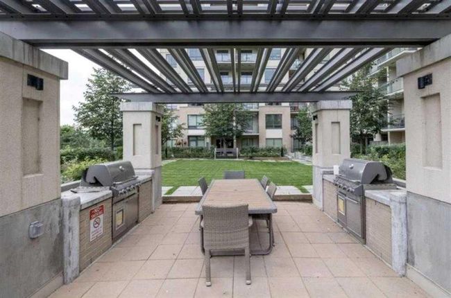 804 - 38 9 St Ne, Condo with 2 bedrooms, 2 bathrooms and 1 parking in Calgary AB | Image 30