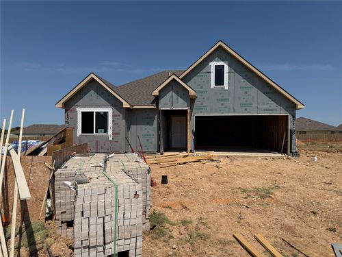 10428 Neptune Court, Waco, TX, 76708 | Card Image