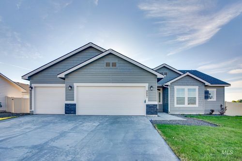 15364 Ivybridge Way, Nampa, ID, 83651 | Card Image