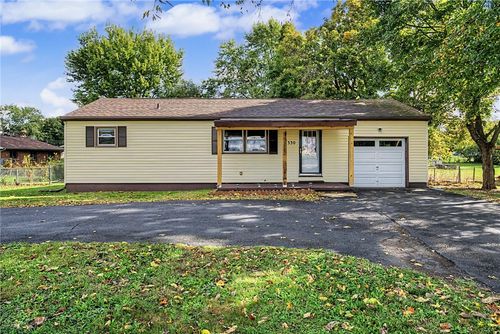 330 Union Road, Carlisle, OH, 45005 | Card Image