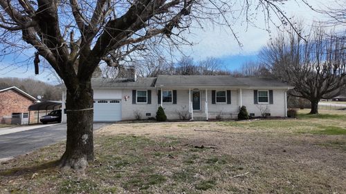 114 Hancock Rd, Jasper, TN, 37347-6136 | Card Image