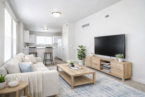 unit-f401-1700 Sandhill Rd, Orem, UT, 84058-1220 | Card Image