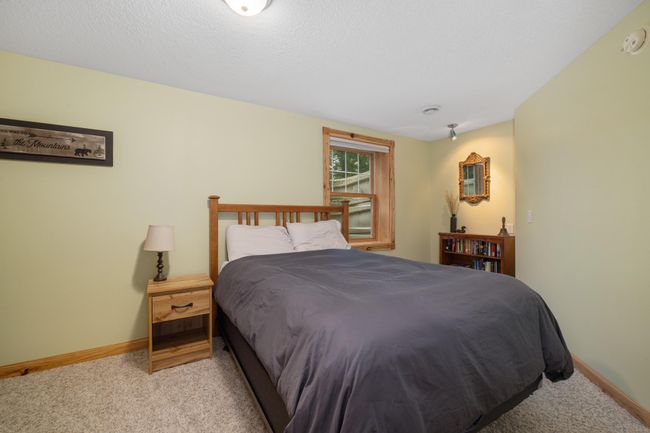 #23 Bedroom down.jpg | Image 22