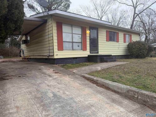 702 Mastin Lake Rd Nw, Huntsville, AL, 35811-1231 | Card Image