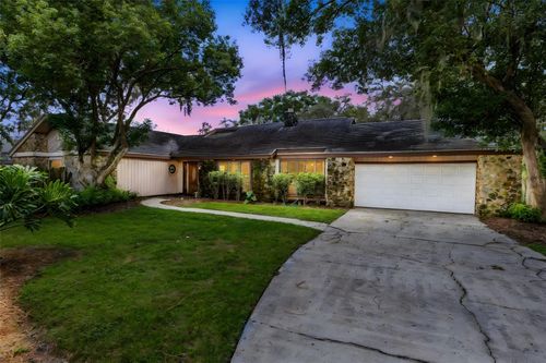 270 Queensberry Ct, Longwood, FL, 32779-4525 | Card Image