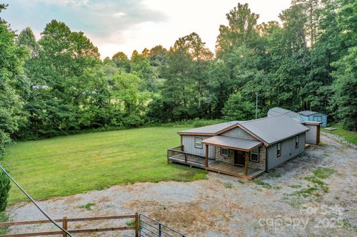 4564 Us 64 74a Hwy, Rutherfordton, NC, 28139-6320 | Card Image