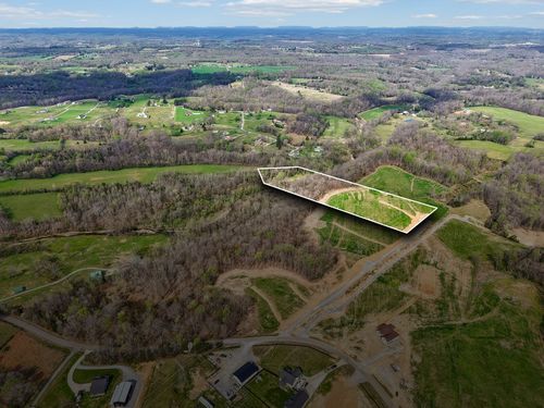 0 Lights Chapel Rd, Greenbrier, TN, 37073 | Card Image