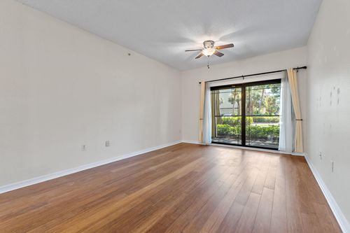 106-3020 Alcazar Pl, Palm Beach Gardens, FL, 33410-2877 | Card Image