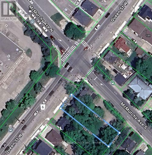 {{alt}} | Card Image