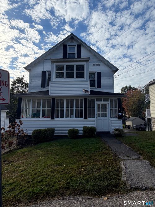 b-64 Mulberry St, Stamford, CT, 06907-1712 | Card Image