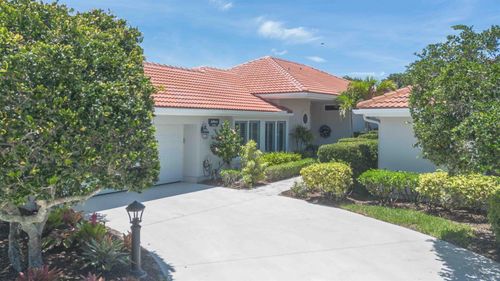13004 Harbour Ridge Blvd, Palm City, FL, 34990-4847 | Card Image