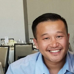Scott Thung