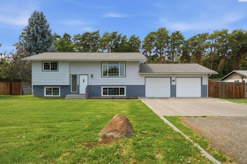 4112 S Auburn St, Kennewick, WA, 99337 | Card Image