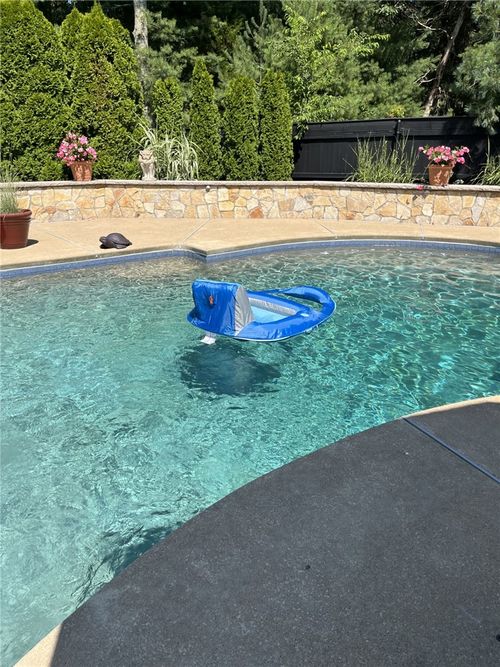 67 Martin St, Rehoboth, MA, 02769-2114 | Card Image