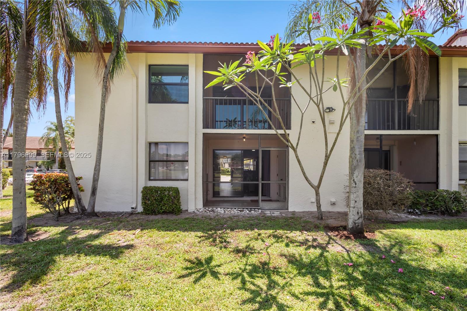 Residential in Boca Raton 5