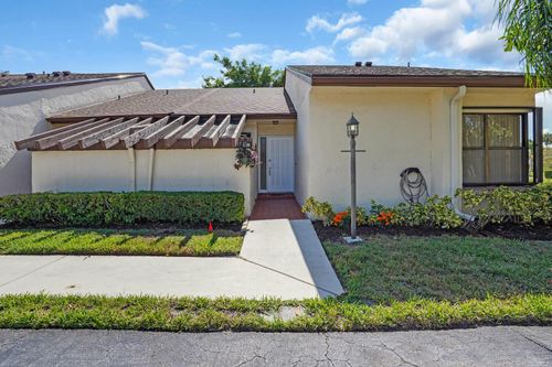 apt-d-3741 English Ln, Lake Worth, FL, 33467-3123 | Card Image