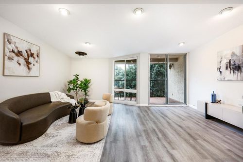 unit-a-2406 Altisma Way, Carlsbad, CA, 92009-6355 | Card Image