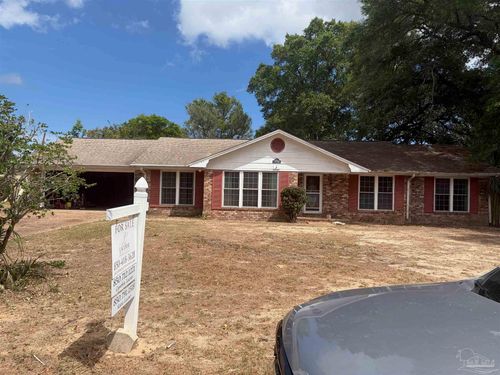 134 Lovett Pl, Pensacola, FL, 32506-5265 | Card Image