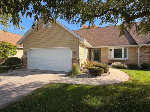 c-858 Augusta, Waterford, WI, 53185-3989 | Card Image