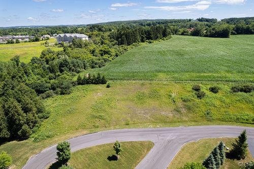 24 Atwell Rdg, Cazenovia, NY, 13035 | Card Image
