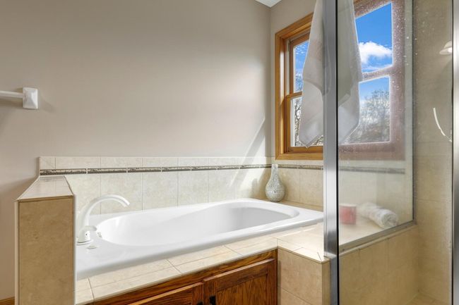 2005 141 St Ln Ne, House other with 5 bedrooms, 4 bathrooms and null parking in Ham Lake MN | Image 33