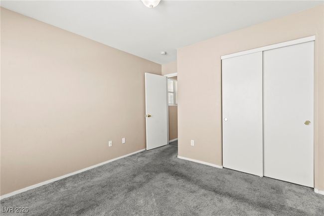 UNIT-101 - 9338 Square Dance Pl, Townhouse with 2 bedrooms, 2 bathrooms and null parking in Las Vegas NV | Image 33