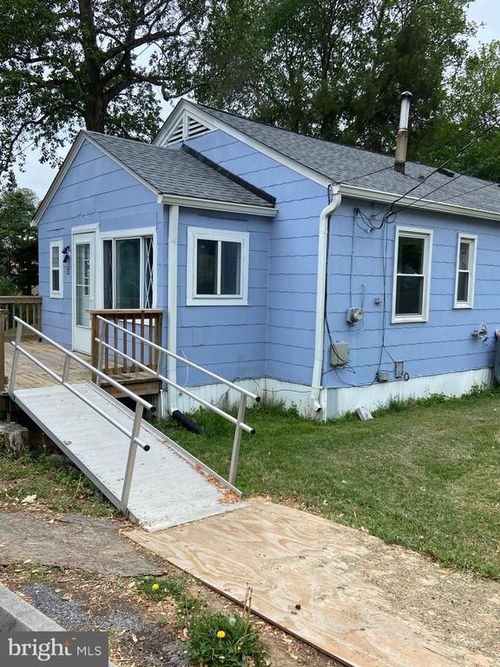 30 Delta Place, INDIAN HEAD, MD, 20640 | Card Image