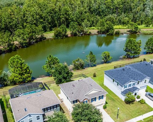 16527 Centipede St, CLERMONT, FL, 34714-5029 | Card Image