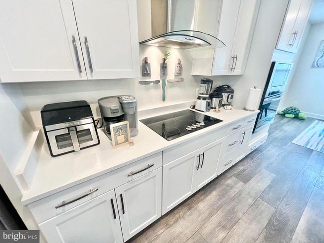 10407 Ratcliffe Trl, Townhouse with 3 bedrooms, 3 bathrooms and null parking in MANASSAS VA | Image 13