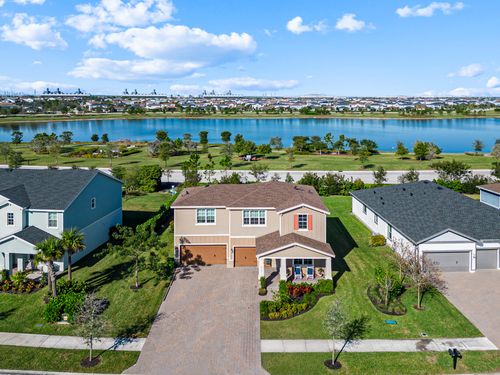 19420 Broad Shore Walk, Loxahatchee, FL, 33470-2104 | Card Image