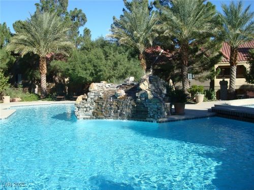 2071-2200 S Fort Apache Rd, Las Vegas, NV, 89117-5705 | Card Image