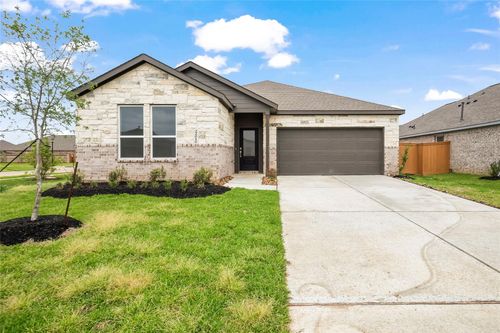 2647 Patschke Place, Bryan, TX, 77807 | Card Image