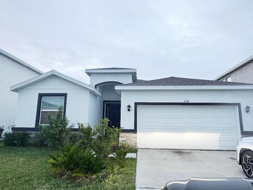 3738 Turning Tides Ter, BRADENTON, FL, 34208-1465 | Card Image